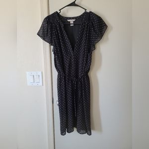 H&M Women's dress - 10